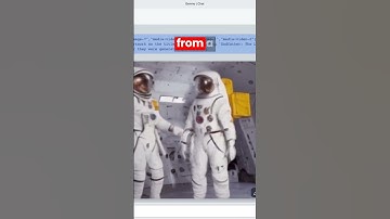 Generate art with Genmo Chat #contentcreator