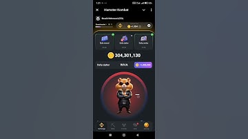 Hamster kombat daily cipher code today 11 july 2024