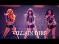 G I DLE 여자 아이들 VILLAIN DIES WORLD TOUR IDOL CONCERT IN SEOUL KSPO DOME 20240804 G I DLE 여자 아이들 VILLAIN DIES WORLD TOUR IDOL CONCERT IN SEOUL KSPO DOME 20240804
