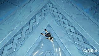 bent.mp4