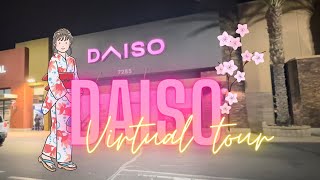 Why Daiso is popular with millennials? by Boundless Pinay 300 views 1 month ago 18 minutes