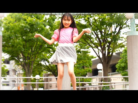 【4K/α7Sⅲ】coco亀撮影会 ダンスコーナー/まゆ（Japanese idol Mayu）coco亀撮影会 ダンスコーナー 2022年6月5日（日） ▶4:37 