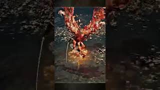 YouTube video NMfpGaFNcoE