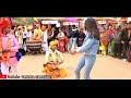 Teri Meri Kaha Jodi Kanha Tu Karo M Gori remix holi song 2021 dj song, verma creation | ssra verma g Mp3 Song