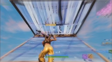 Smooth console building🤤