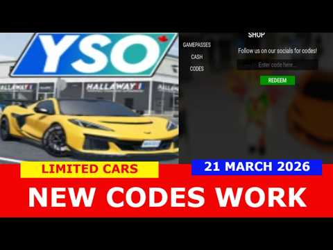 『裁断済』The Yosef Codes　ヨーセフコード 裁断済』The Yosef Codes ヨーセフコード【公式認定ストア】