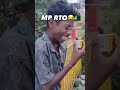 Viral🤣😂🤣😂 truck video #Status# ##status#_#sahab# #WhatsApp#status#