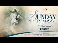 Sambuhay TV | May 3, 2026 | Fifth Sunday of Easter