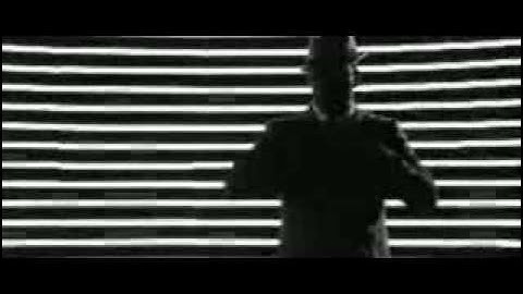 neyo closer official music video