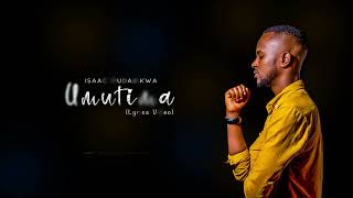 Umutima Video lyrics_[Isaac Mudakikwa]