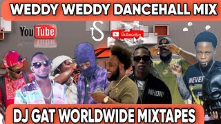 Dj Gat Dancehall Mix April 2024 Raw Squash, Armanii, Brysco, Rajahwild, Sossa Gx #djgatdancehallmix