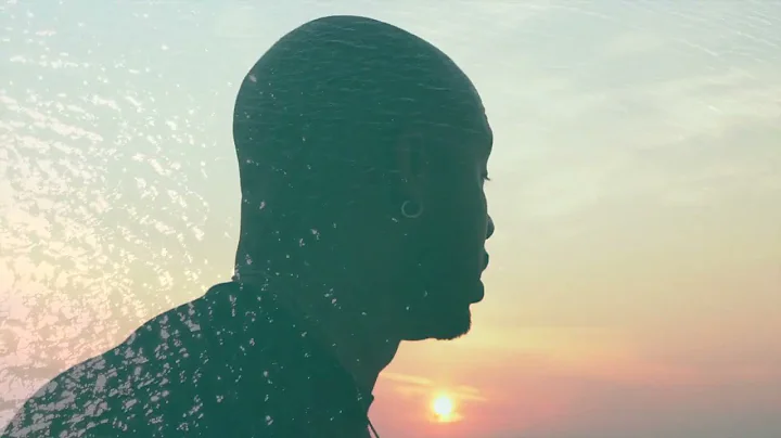 NATHAN PALMER-SOUTHSIDE (OFFICIAL VIDEO)