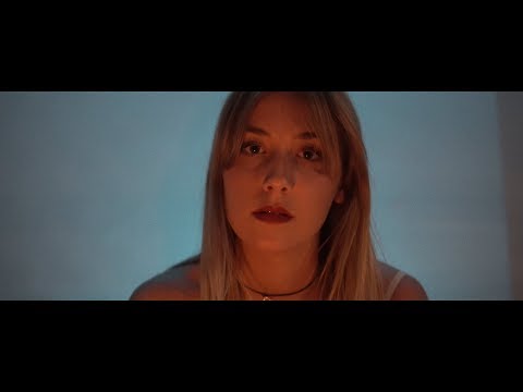 Youtube: Atl4s – A l’heure où elle se lève