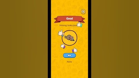 Brain Find Level 104 Walkthrough