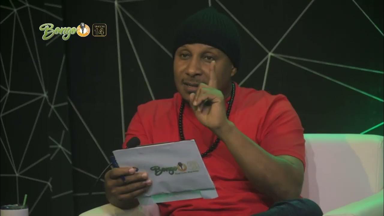 Облачное тв. Облачное тв. Облачное тв. Облачные технологии фото. Телевидение на планшете.