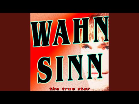 Video: Wahnsinn - Alternative Ansicht