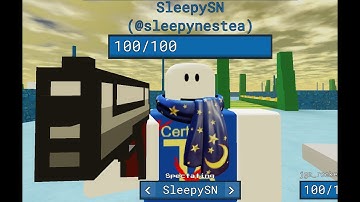 random item asylum clips