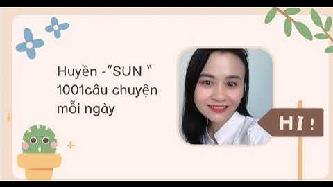 Câu chuyện 19:sức mạnh của trí tưởng tượng