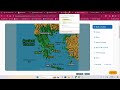 How to Self Pace--6th Grade World History