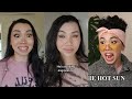 *3 HOURS* of Lyanna Kea Funny TikToks Compilation - New Lyana Kea Best TikTok Videos 2024