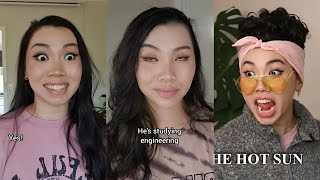 *3 HOURS* of Lyanna Kea Funny TikToks Compilation - New Lyana Kea Best TikTok Videos 2024