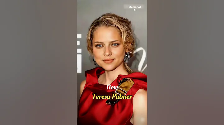 Top 7 MOST Beautiful Super Models of the 90s: Then & Now 😱 Shocking Transformations