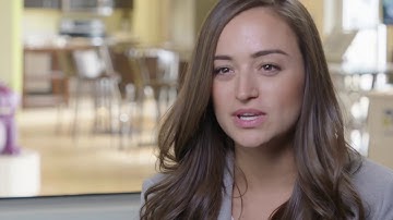 A Look Into MediaBeacon