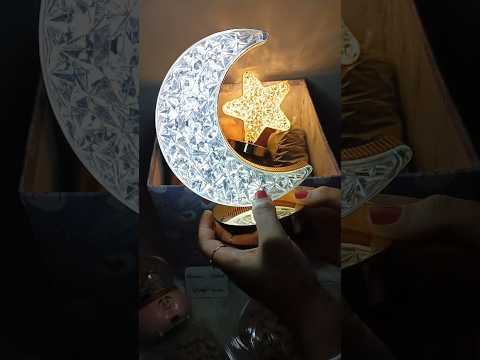 بوكس رمضان مستنى اي عشان تفرحها