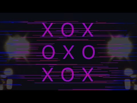 Agron - X O X [Official Video] - Agron - X O X [Official Video]