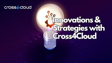 Future of Cloud Cost Optimization: Innovations and Strategies with Cross4Cloud | Blog Overview
