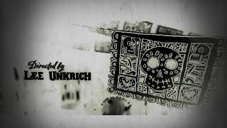 Closing To Coco 2018 Blu Ray