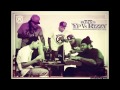 NhT Boyz Yp196 Yangology NhT Boyz Yp196 Yangology