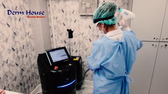 Mast etuk ayollarning qopol sikilgan fotosuratlari Porno multfilmlar 2x2