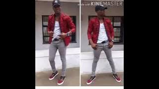 Refila boy Yabah Buluku (N 9 DE MOZ) 2020