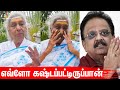 போட்டி போட்டு பாடுவோம்  : S Janaki Emotional | SPB, SP Balasubramaniam Songs | Tamil News