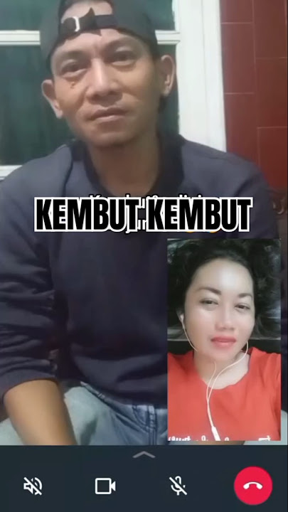 KETIKA JANDA 5 TAHUN SUDAH KEMBUT KEMBUT #gudanghiburan #seharianlucu #comedy #ngakak #hiburansegar