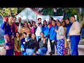 We explored national medical college in birgunj nepal birgunj