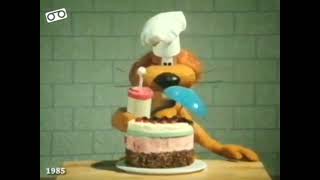 Some Of The Loeki De Leeuw From Ster part 1