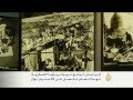 اليابان ترفع ميزانيتها العسكرية لهذا