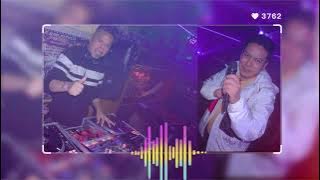 PAYASO DJ - ANIVERSARIO 2025 - DJ SINGLE - TAVO MIX  -