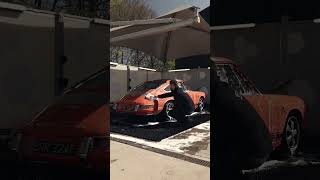 Cars • Coffee • Coatings