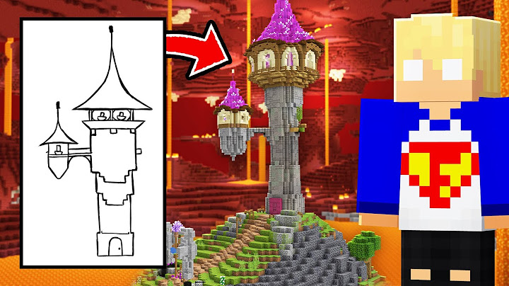 TRANSFORMEI o DESENHO dos INSCRITOS em CONSTRUÇÕES!