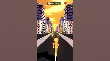 Custom Telegram Game Development