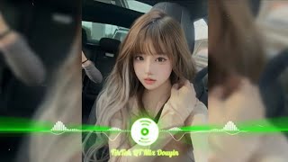 SimYee陈芯怡 - 青花瓷 (DJ抖音版 2024) Qing Hua Ci (Remix TikTok) - Chen Xin Yi