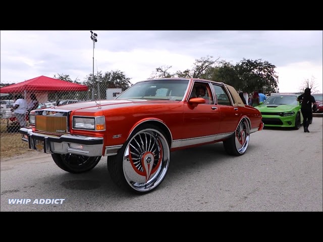 ＊CAPRICE＊ $_57.JPG?set_id=8800005007