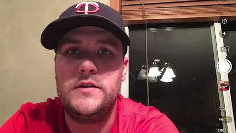 Prime Factorization with Exponents