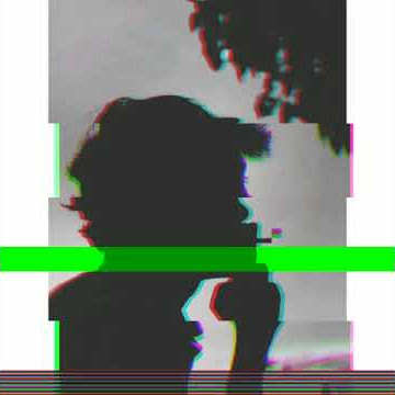 leave The Lights on