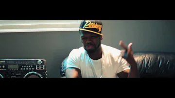 Complicated by 50 Cent (Official Music Video) | 50 Cent Music