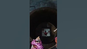 Perfect Springtrap Grab #dbd #deadbydaylight #dbdclips #dbdshorts #funny