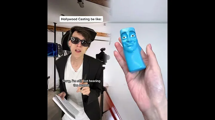 Based on a True Story 💯 #themannii #unbanthemanniishow #freecomedy iB hotvickkrishna